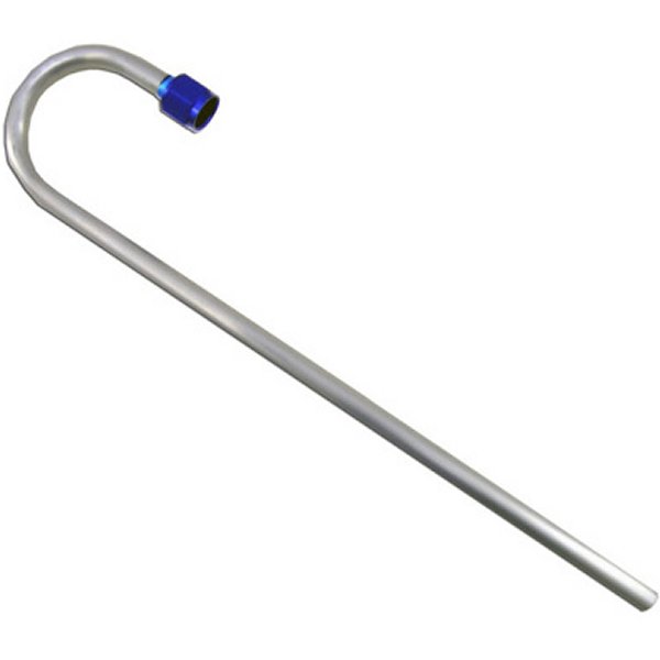  Nitrous Express Blow Down Tube Plumbing キット (Nut Sleeve Alum タービン) nex11708 JP店