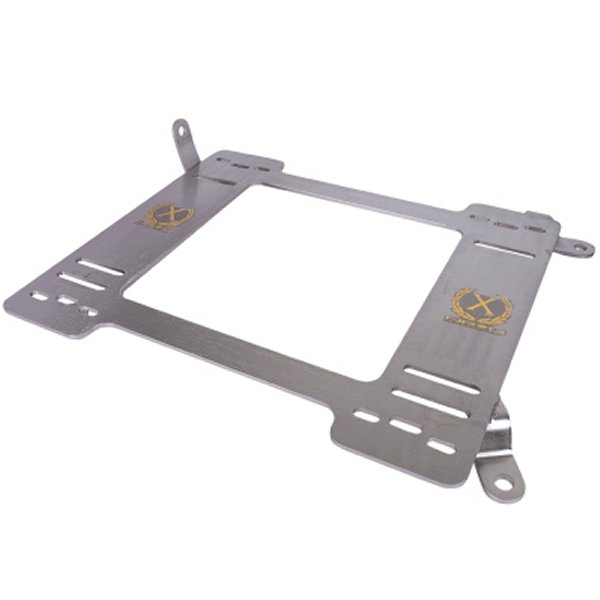 【USA在庫あり】 NRG Seat ブラケット - 92-99 BMW E36 Coupe ペア nrgSBK-BM01 JP店
