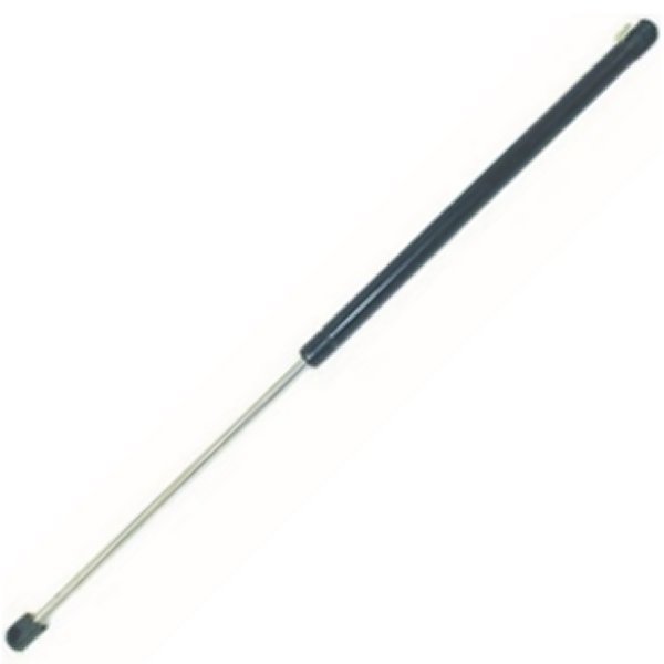 【USA在庫あり】 Omix リフトgate Support Strut- 87年-95年 ジープ ラングラー YJ omi12012.01 JP店(2.0)