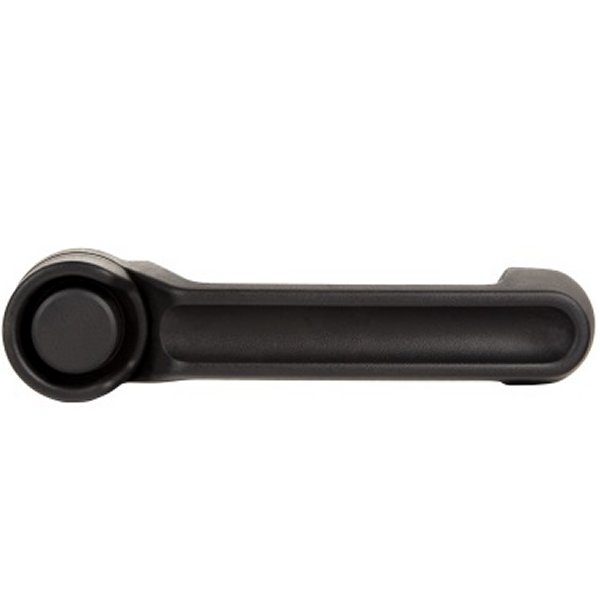  Omix Handle Door Outer- 07年-18年 ジープ ラングラー JK omi12040.22 JP店