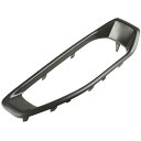 【USA在庫あり】 Omix Applique Right End Cap Front Bumper- 18-21 JL/JT omi12040.44 JP店