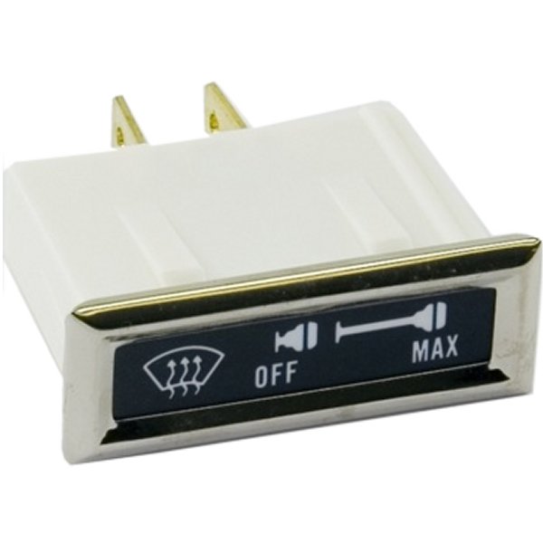 ҥҥ ŷԾŹ㤨֡USA߸ˤ Omix Indctr Lgt (Defrost 76ǯ-86ǯ  CJ Models omi13319.06 JPŹפβǤʤ1,406ߤˤʤޤ