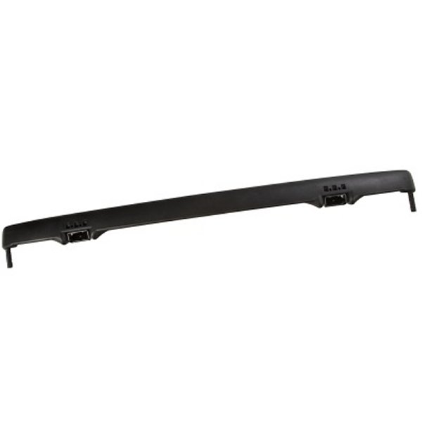  Omix Header w/ Latch Soft Top- 97年-06年 ジープ TJ omi13510.22 JP店