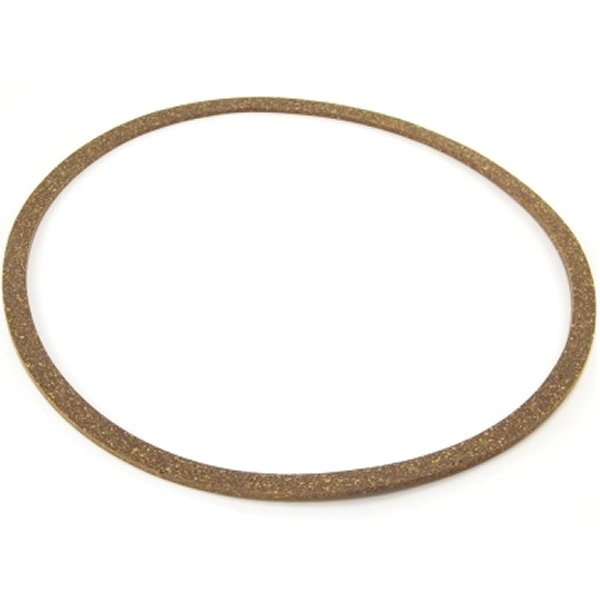  Omix Differential Cover Gasket AMC Model 20 omi16502.03 JP店