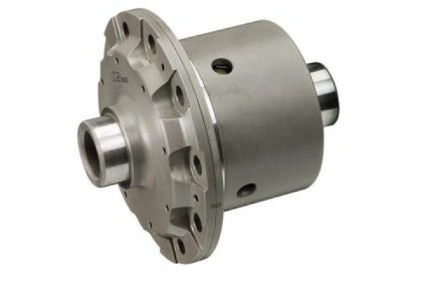 【USA在庫あり】 OS Giken トヨタ Supra JZA80 (6MT / 9 in) Super Lock LSD osgTY033-HA JP店