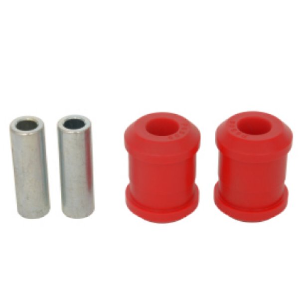  Pedders Urethane フロント Lower Inner Control Arm Bush 2004-2006 GTO pedPED-EP6500 JP店