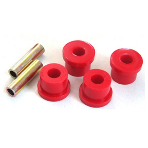  Pedders Urethane IRS リヤ Control Arm ブッシング キット 04年-06年 GTO pedPED-EP7023 JP店