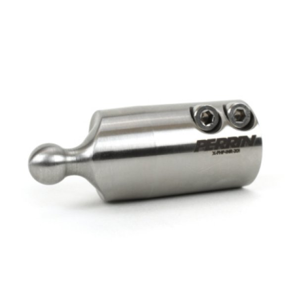  Perrin ホンダ シビック 10th Gen 6 Speed Manual アジャスタブル Short Shift アダプター perPHP-INR-201 JP店