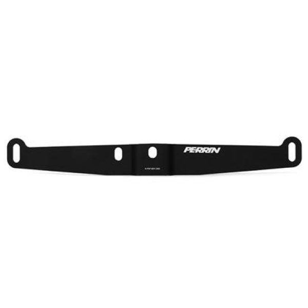 【USA在庫あり】 Perrin 02年-07年 スバル WRX/STi ブラケット for Hella Horns perPSP-BDY-300 JP店