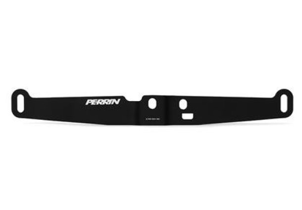 【USA在庫あり】 Perrin 15 スバル WRX/STi ブラケット for Hella Horns perPSP-BDY-303 JP店