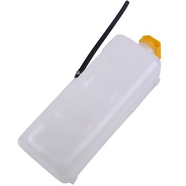 Omix Coolant Overflow ボトル 97年-06年 ジープ ラングラー omi17103.04 JP店