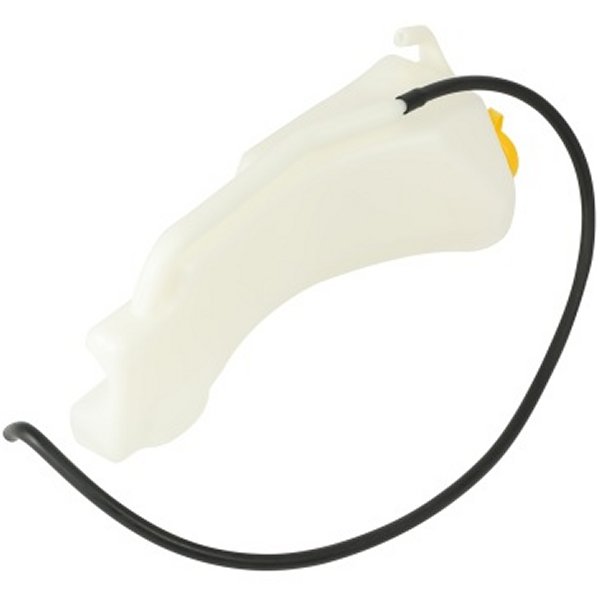  Omix Coolant Overflow ボトル 3.8L 07年-11年 ジープ ラングラー omi17103.06 JP店