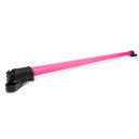 【USA在庫あり】 Perrin 2013+ BRZ/FR-S/86/GR86 Strut Brace - Hyper Pink perPSP-SUS-066HP JP店(2)