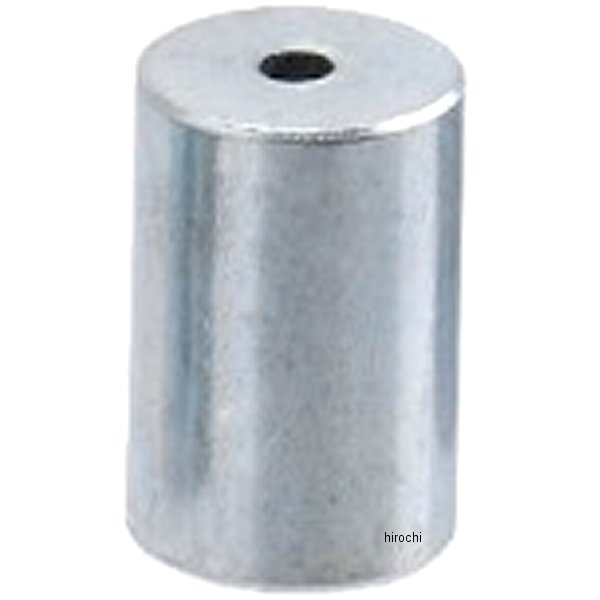 【メーカー在庫あり】 ユニット UNIT ロードバイクスタンド アダプター 22mm for B2510 UN-B2594 JP店