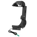 ラムマウント RAM Mounts Zebra MC9300シリーズ専用ホルダー パワージャック ボール無 RAM-HOL-ZE32PU JP店