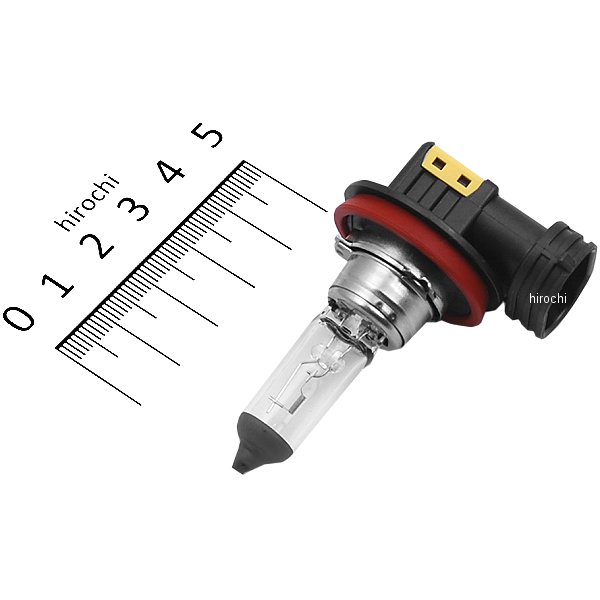 小糸製作所 ハロゲンバルブ H8 12V35W 1個入り P0120 JP店