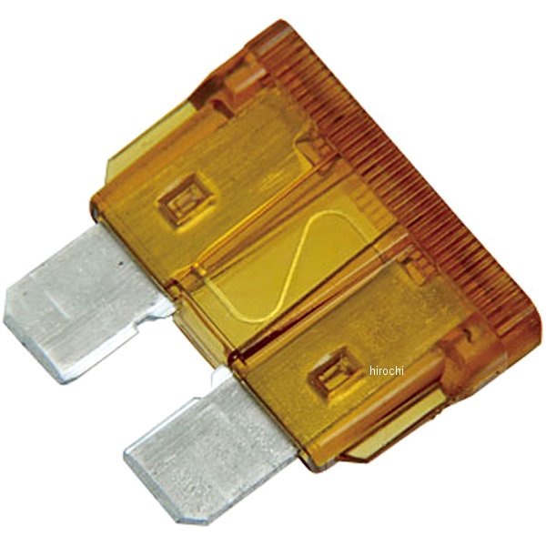  ֥졼ɥҥ塼 5A 3  PF0580 JPŹ