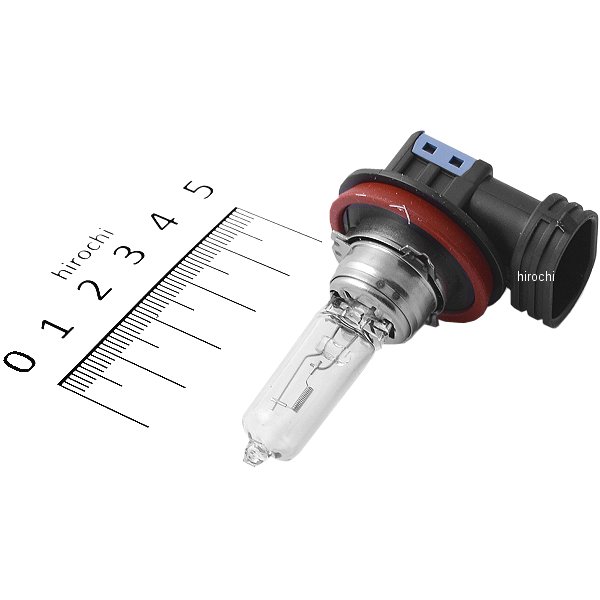 小糸製作所 ハロゲンバルブ H9 12V65W 1個入り 0490 JP店