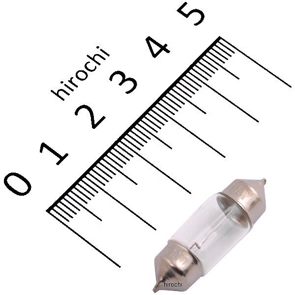 ҥҥ ŷԾŹ㤨־ ǮХ T1031 12V10W 1 K2254 JPŹפβǤʤ118ߤˤʤޤ