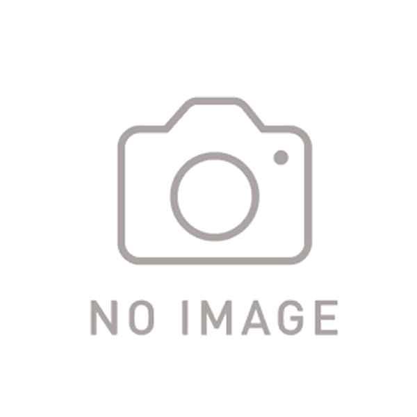【メーカー在庫あり】 SP武川 クラッチケーブルレシーバーコンプリート ダックス 12V 00-02-0384 JP店
