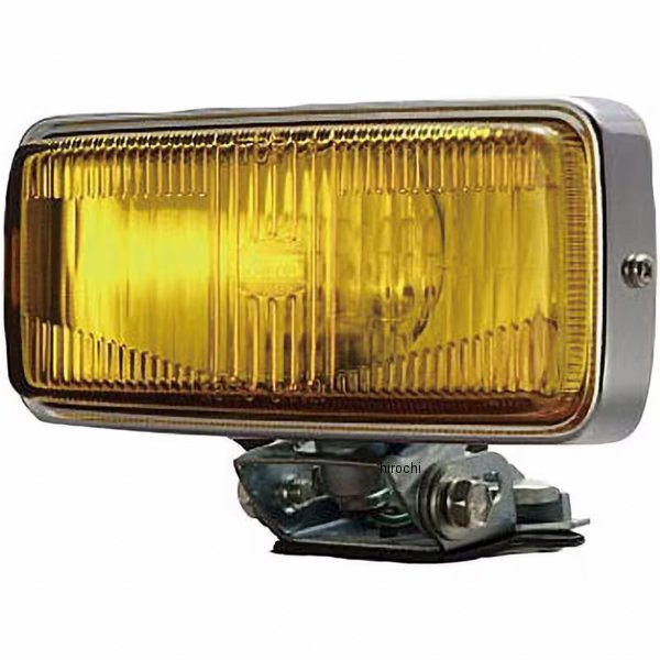 小糸製作所 KOITO フォグランプ(YL) 24V55W RHF-161YBR JP店