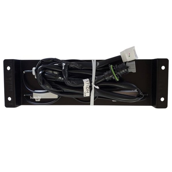 小糸製作所 KOITO LED-RCL用 UD キャンセラ LEDRCL-UDLW JP店