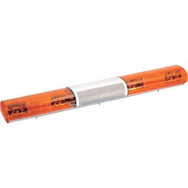 ��������� KOITO �ե�å������ �������� 24V FLP177CYSM JPŹ