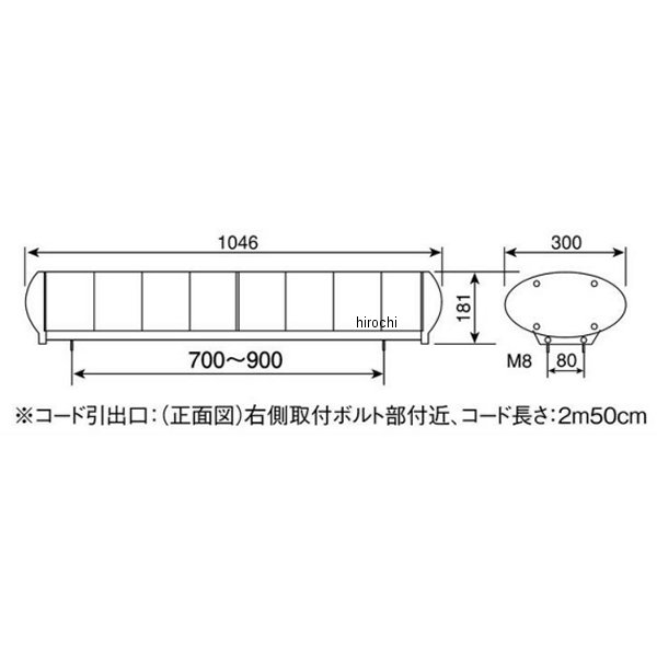 ��������� �������ٸ���/��ž�� �ե�å������ 24V M�� ���� F105CYWLM JPŹ