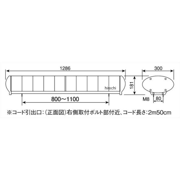 ��������� �������ٸ���/��ž�� �ե�å������ 24V M�� ���� F130CYWLM JPŹ