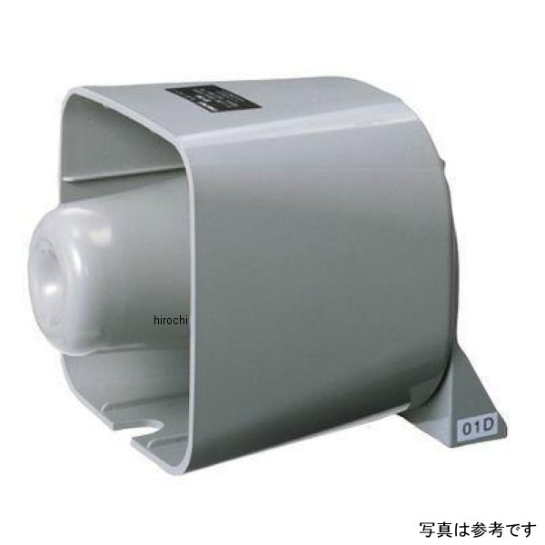 ��������� �������ٸ���/��ž���� ���ԡ����� ������ UF760 JPŹ