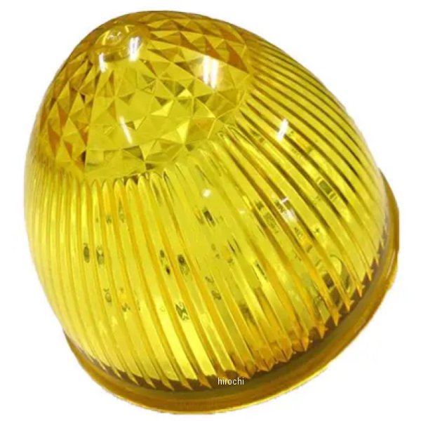 小糸製作所 KOITO LEDサイドマーカー 24V イエロー 2561Y JP店