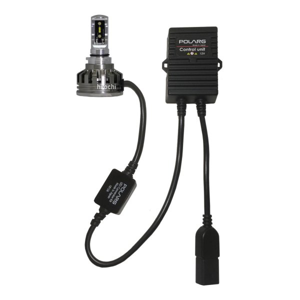 W832520 小糸製作所 KOITO LED Vホワイト PSX26Wタイプ 単品W832520楽天 JP店