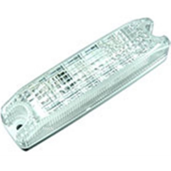 ��������� KOITO 24V LED�ֹ��� �ۥ磻�� 2556W JPŹ
