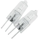 【USA在庫あり】 DRAG マーカーライト バルブ GE780 10W (2個入り) 2060-0215 JP店