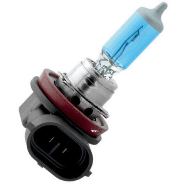 【USA在庫あり】 ピア PIAA ヘッドライトバルブ エクストリーム ホワイト H8 35W(75W相当) 2060-0284 JP店