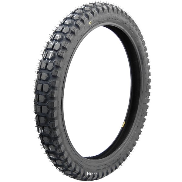 【メーカー在庫あり】 ダンロップ DUNLOP K860 70/100-17M/C 40P WT フロント 213013 JP店