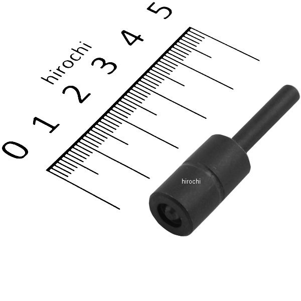did50-2052.jpg did50-2052.jpg