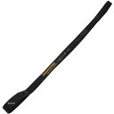 【即納】 ブリヂストン BRIDGESTONE モーターサイクル リムバンド 18-18 (2.50-18) 18インチ MCSR0125 JP店