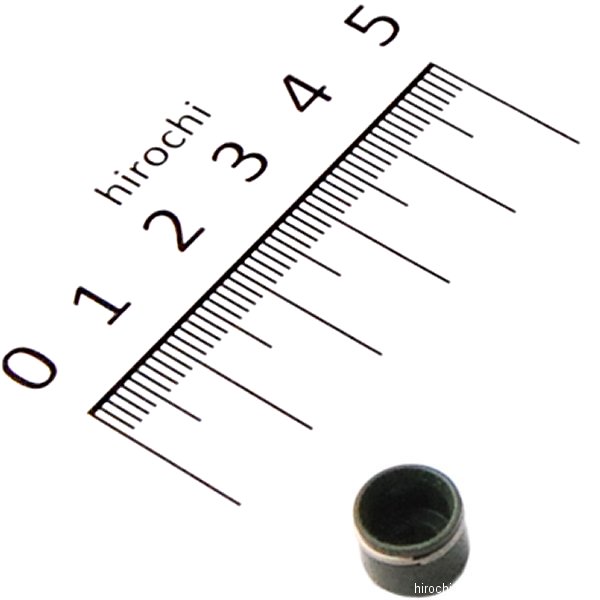 【メーカー在庫あり】 ホンダ純正 バルブステムシール 12209-KT7-013 JP店