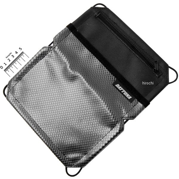 【メーカー在庫あり】 デイトナ シートインポケットMサイズ 25034 JP店