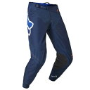 【メーカー在庫あり】 フォックス FOX パンツ 360 フィグメント ミッドナイト 30サイズ 29622-329-30 JP店