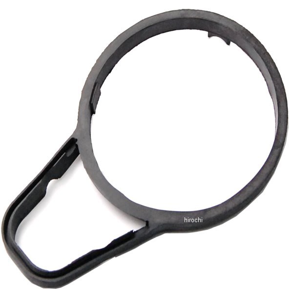 【メーカー在庫あり】 ホンダ純正 ガスケット 37214-KFB-003 JP店