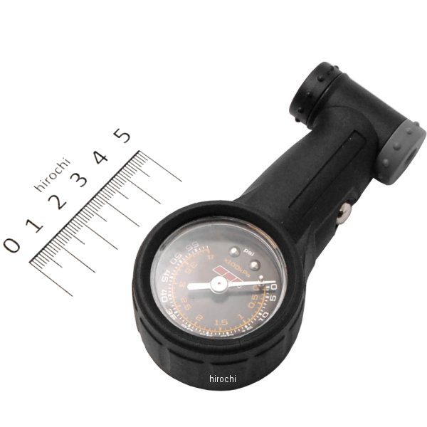 ڥ᡼߸ˤ ǥ륷 DRC  400kpa G101 D59-36-101 JPŹ