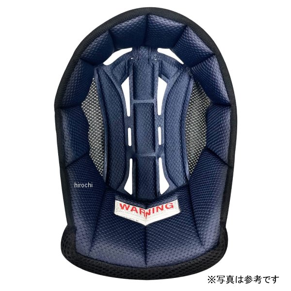 楽天市場】シンプソン インナーパッドの通販 楽天市場】シンプソン インナーパッドの通販