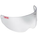 シンプソン SIMPSON シールド SB15用 クリア 5505709999 JP店