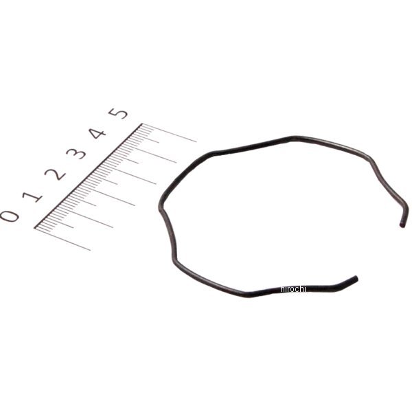 ڥ᡼߸ˤ ޥϽ  ʥå 4SS-23153-L0 JPŹ