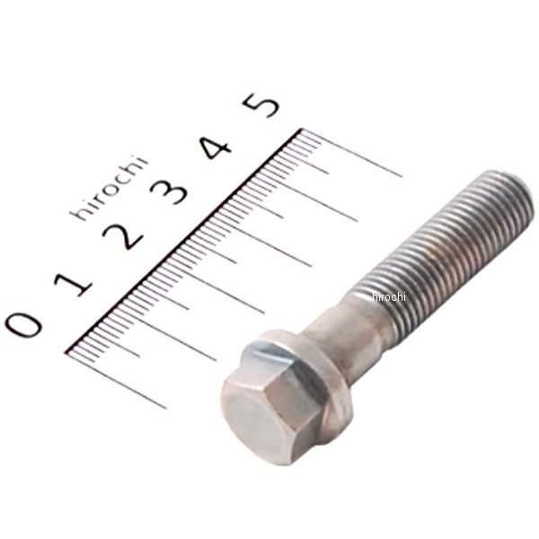 ヤマハ純正 船外機 ボルト,ワツシヤベースドヘツド 90105-10M00 JP店