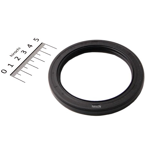 93102-65277 オイルシール(22U)93102-65277楽天 JP店