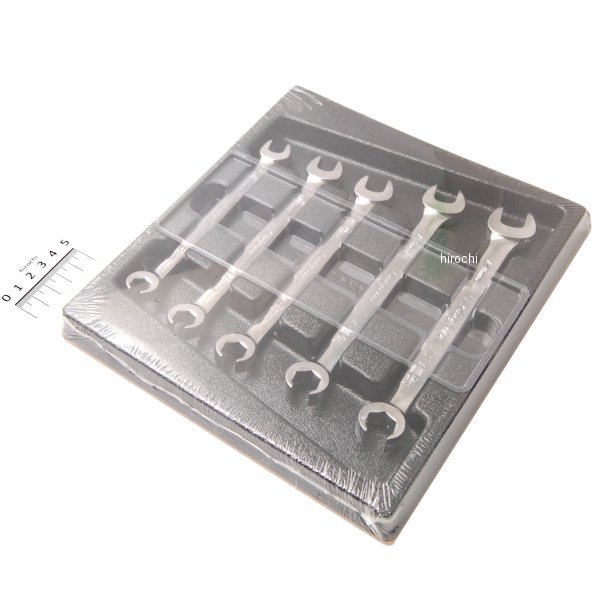 楽天市場】RXFMS606B スナップオン Snap-on フランクドライブ