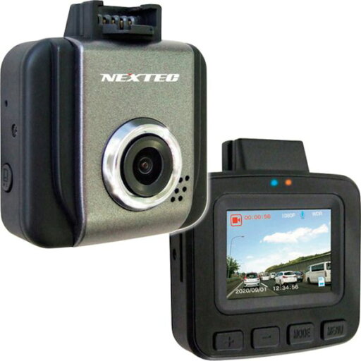【メーカー在庫あり】 NXDRW2W (株)エフ・アール・シー F.R.C. 日本製 ドライブレコーダー NX-DR JP店 【メーカー在庫あり】 NXDRW2W (株)エフ・アール・シー F.R.C. 日本製 ドライブレコーダー NX-DR JP店